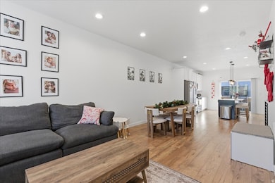 6643 W Skip Rock Rd, South Jordan, UT 84009 - photo 6