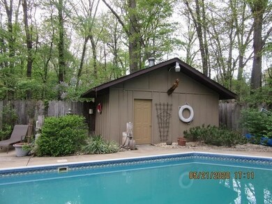 4337 N Wilmens Trail, La Porte, IN 46350 - photo 4