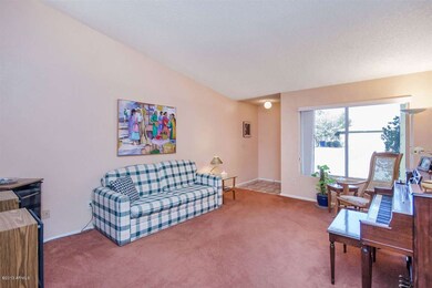 virtual-tour-100484-mls-high-res-image-2