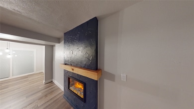 3609 Paxson St, Missoula, MT 59801 - photo 5