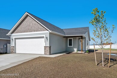 Trestle-Creek-Exterior-3-1
