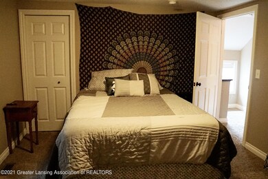 1310 W Allegan St, Lansing, MI 48915 - photo 6