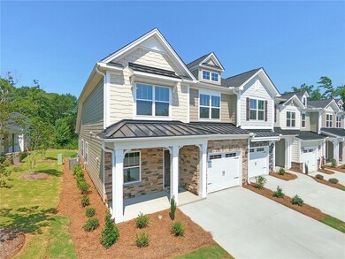 106 Wakeview Way, Anderson, SC 29625 - photo 4