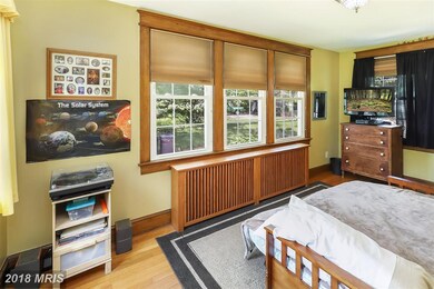 6801 Glenn Dale Rd, Glenn Dale, MD 20769 - photo 5