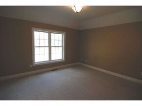 37 Butternut Ln, Laconia, NH 03246 - photo 7