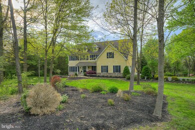 1440 Blue School Rd, Perkasie, PA 18944 - photo 5