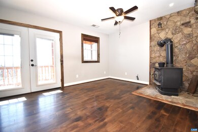 245 Crane Dr, Stanardsville, VA 22973 - photo 5