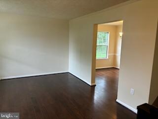 6979 Strawberry Dr, Bryans Road, MD 20616 - photo 5