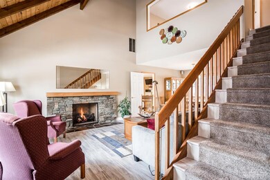 2843 NE Waller Dr, Bend, OR 97701 - photo 5