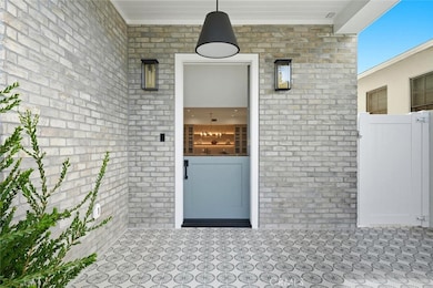 2904 Palm Ave, Manhattan Beach, CA 90266 - photo 6