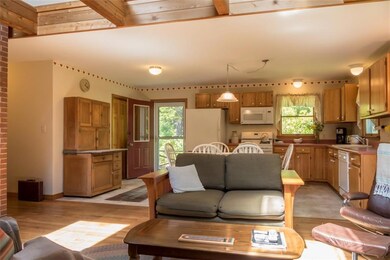 7 Chesley Rd, Harpswell, ME 04079 - photo 7