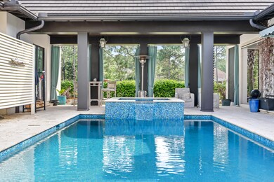 014-1485IslandGreenLaneEast-Destin-FL-32