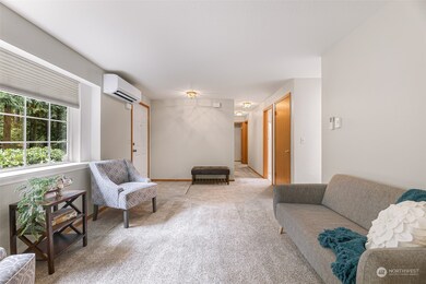 3 Stable Ln, Bellingham, WA 98229 - photo 6