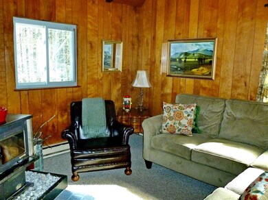 42 Gingerbread Rd, Franconia, NH 03580 - photo 6