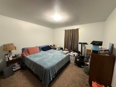 2019 Parkside Dr, Oshkosh, WI 54901 - photo 5