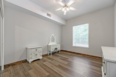 28715 Ascot Farms Rd, Magnolia, TX 77354 - photo 6