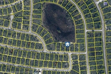 7618 Altara St, Sebring, FL 33872 - photo 3