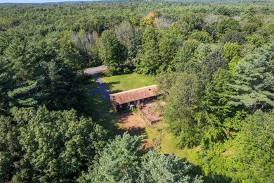 98 shaws mill rd_103