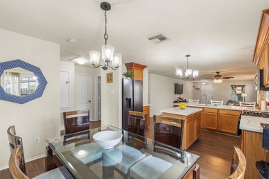 20907 Imperial Landing Ln, Katy, TX 77449 - photo 7