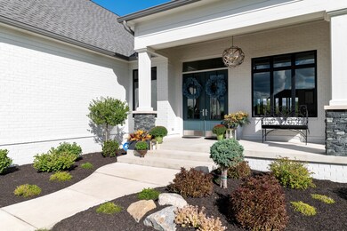 783 Meadowbrook Ln, Franklin, IN 46131 - photo 5