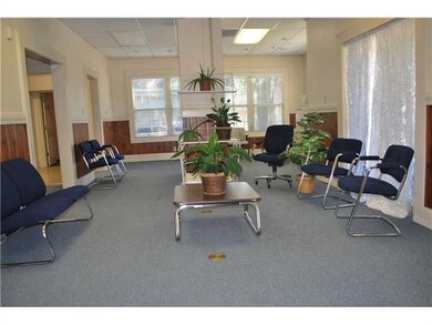 112 N Jefferson Ave, Covington, LA 70433 - photo 2