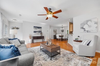 5763 S Carolina 97, Hickory Grove, SC 29717 - photo 7