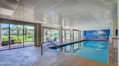 34-Indoor-Pool