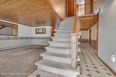 43 1/2 Mccord St, Tunkhannock, PA 18657 - photo 4