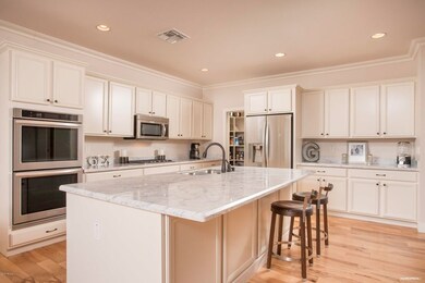 3924 E Glenrosa Ave, Phoenix, AZ 85018 - photo 4