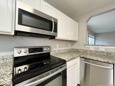25006 Longbranch Run, San Antonio, TX 78261 - photo 6