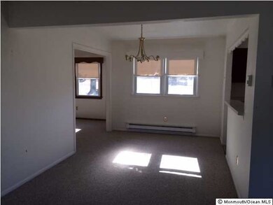 25 Whitmore Dr, Toms River, NJ 08757 - photo 5