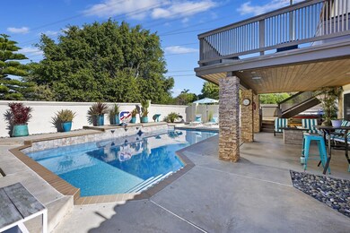 1672 Buttercup Rd, Encinitas, CA 92024 - photo 3