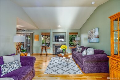 20512 2nd Dr SE, Bothell, WA 98012 - photo 4