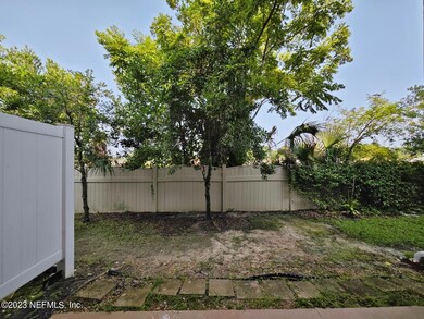 2394 Sunset Bluff Dr, Jacksonville, FL 32216 - photo 7