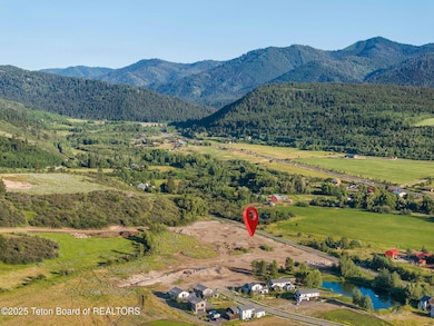 DJI_20250717093245_0674_D