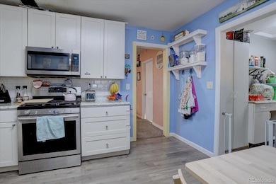 775 Victor St, Aurora, CO 80011 - photo 7