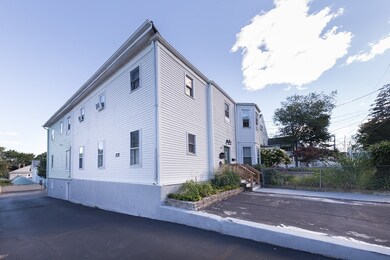 42 Sunnyside St, Hyde Park, MA 02136 - photo 2