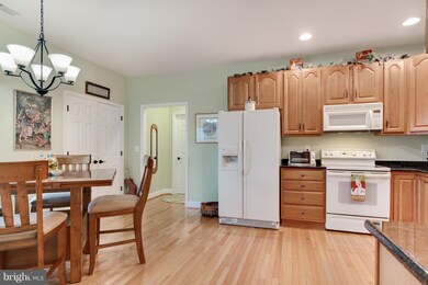 228 Mainsail Dr, Stevensville, MD 21666 - photo 7