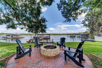 18723 Geraci Rd, Lutz, FL 33548 - photo 2