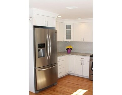 193 South Rd, Bedford, MA 01730 - photo 6