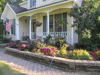 176 Maxwell Rd, Colonie, NY 12211 - photo 2