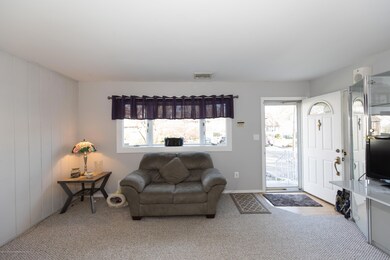 205 N Hill Rd, Colonia, NJ 07067 - photo 5