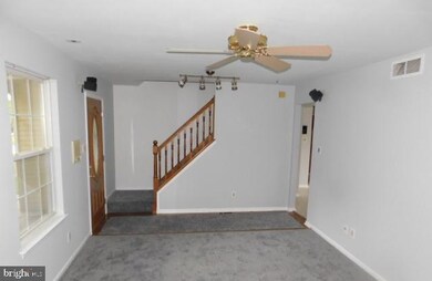 1212 Lafayette Ave, West Deptford, NJ 08096 - photo 3