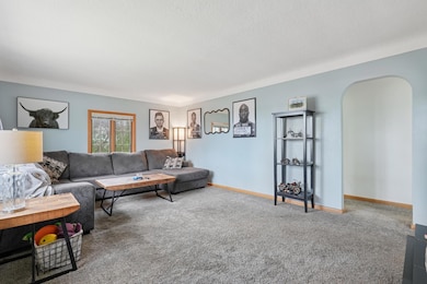 306 Elm St, Somerset, WI 54025 - photo 4