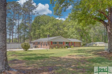 275 Exley Loop, Rincon, GA 31326 - photo 3