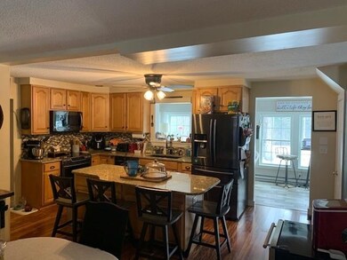 53 Winter St, Lebanon, NH 03766 - photo 5