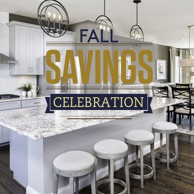 189 Stonehaven Dr unit Lot 74, Weymouth, MA 02190 - photo 4