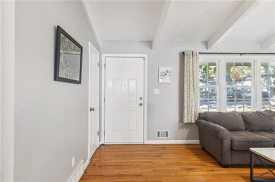 7425 Melrose Ln, Shawnee, KS 66203 - photo 4