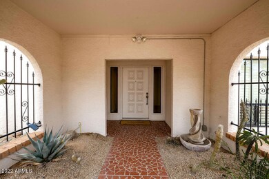 5701ECharterOakRd-9