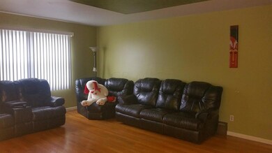 2853 Chesfield Dr, Columbus, OH 43204 - photo 6